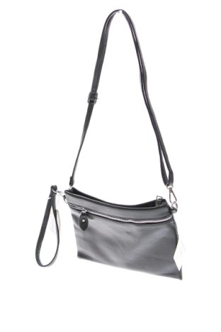Damentasche Unbranded, Farbe Schwarz, Preis € 14,99