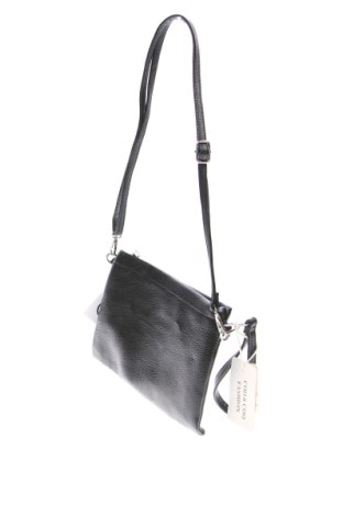 Damentasche Unbranded, Farbe Schwarz, Preis € 14,99
