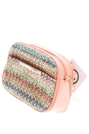 Дамска чанта Unbranded, Цвят Многоцветен, Цена 15,92 €