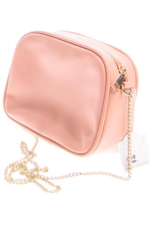 Дамска чанта Unbranded, Цвят Многоцветен, Цена 15,92 €