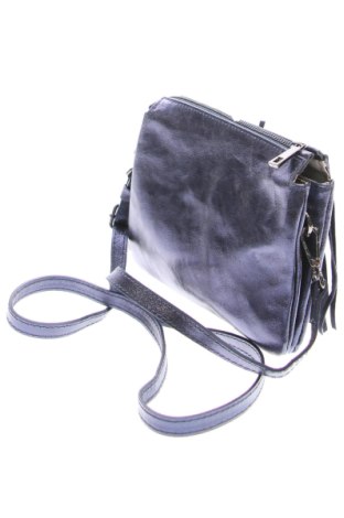 Geantă de femei Unbranded, Culoare Albastru, Preț 56,00 Lei