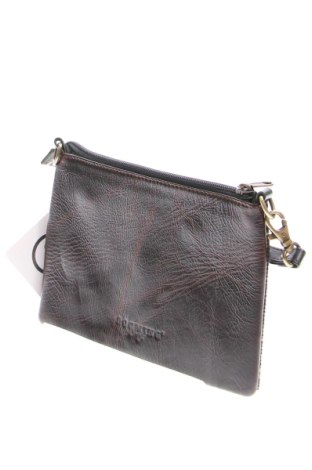 Дамска чанта Unbranded, Цвят Многоцветен, Цена 18,46 €