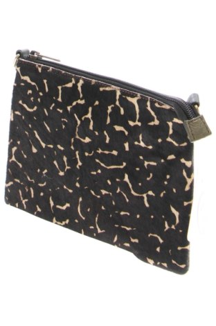 Дамска чанта Unbranded, Цвят Многоцветен, Цена 18,46 €