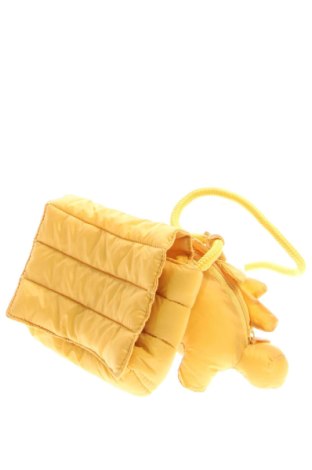 Dětská kabelka  Zara Kids, Barva Oranžová, Cena  279,00 Kč