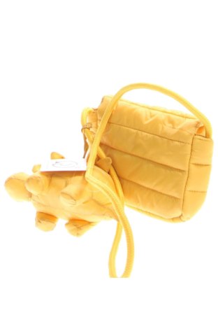 Dětská kabelka  Zara Kids, Barva Oranžová, Cena  279,00 Kč