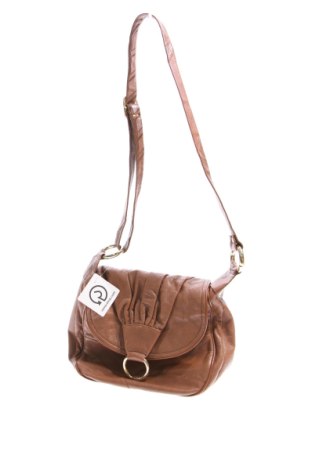 Damentasche Unbranded, Farbe Braun, Preis € 33,99