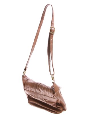 Damentasche Unbranded, Farbe Braun, Preis € 33,99