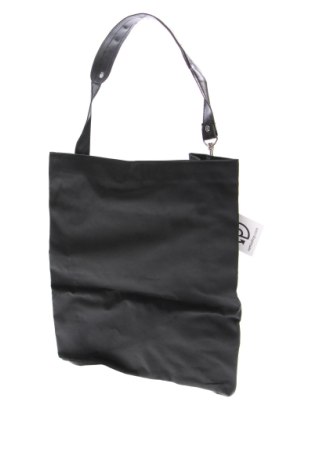 Damentasche Unbranded, Farbe Schwarz, Preis € 9,99