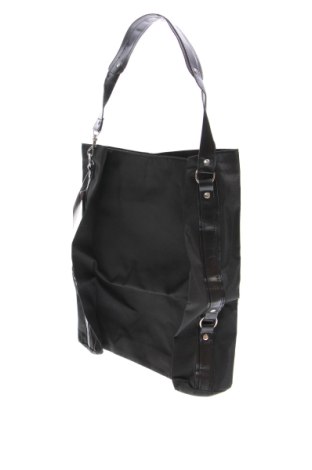 Damentasche Unbranded, Farbe Schwarz, Preis € 9,99