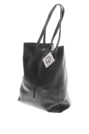 Damentasche Unbranded, Farbe Schwarz, Preis € 33,00