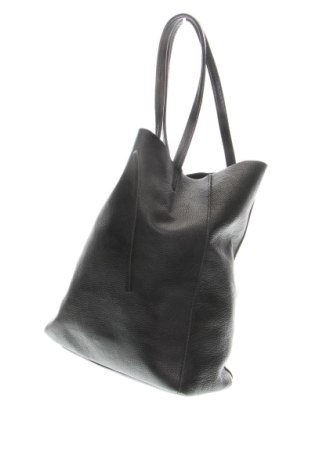 Damentasche Unbranded, Farbe Schwarz, Preis € 33,00