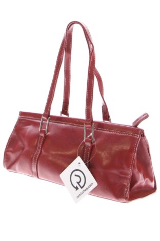 Дамска чанта Unbranded, Цвят Червен, Цена 11,24 €