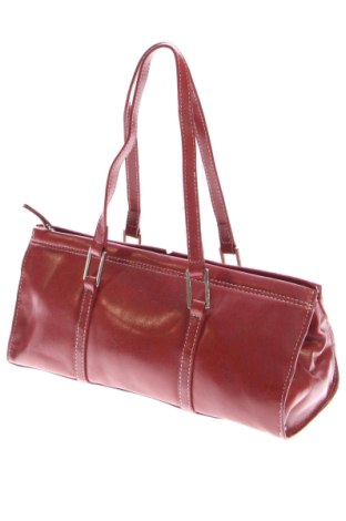 Дамска чанта Unbranded, Цвят Червен, Цена 11,24 €