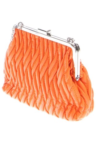 Damentasche Unbranded, Farbe Orange, Preis € 14,99