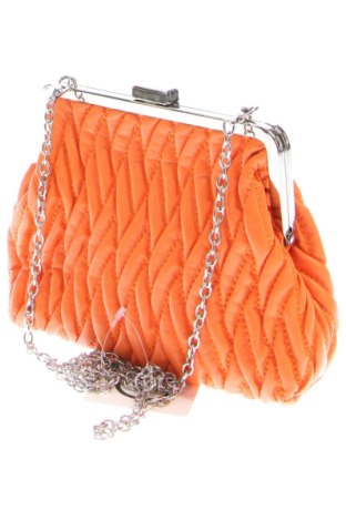 Damentasche Unbranded, Farbe Orange, Preis € 14,99