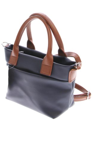 Damentasche Unbranded, Farbe Blau, Preis € 10,99
