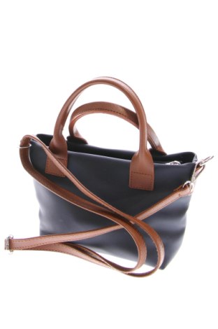 Damentasche Unbranded, Farbe Blau, Preis € 10,99