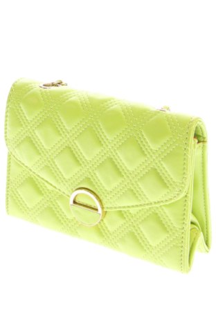 Damentasche Unbranded, Farbe Grün, Preis € 10,99
