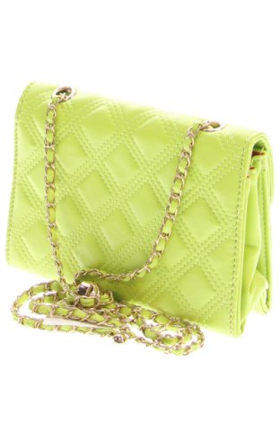 Damentasche Unbranded, Farbe Grün, Preis € 10,99