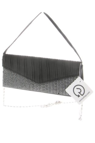 Γυναικεία τσάντα Unbranded, Χρώμα Μαύρο, Τιμή 11,00 €