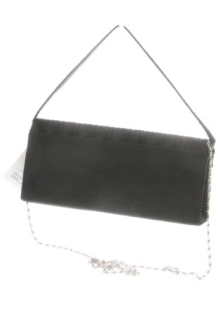 Γυναικεία τσάντα Unbranded, Χρώμα Μαύρο, Τιμή 11,00 €