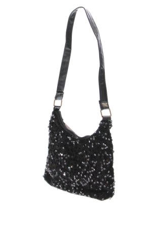 Damentasche Unbranded, Farbe Schwarz, Preis € 16,05