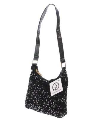Damentasche Unbranded, Farbe Schwarz, Preis € 16,05