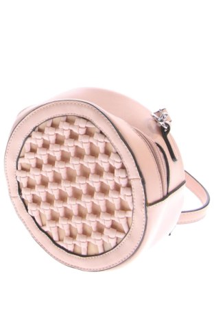Damentasche Unbranded, Farbe Rosa, Preis € 10,99