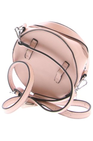 Damentasche Unbranded, Farbe Rosa, Preis € 10,99