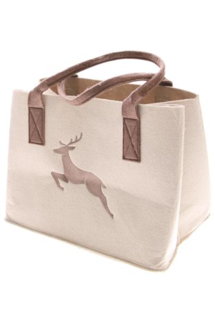 Damentasche Unbranded, Farbe Mehrfarbig, Preis € 10,99