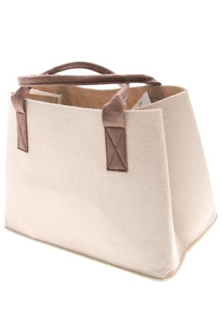 Damentasche Unbranded, Farbe Mehrfarbig, Preis € 10,99