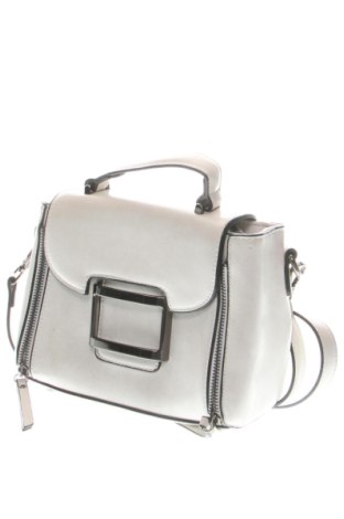 Damentasche Unbranded, Farbe Mehrfarbig, Preis € 11,00
