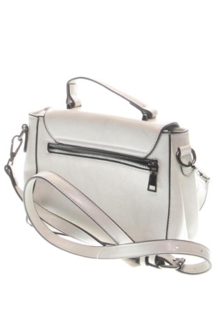 Damentasche Unbranded, Farbe Mehrfarbig, Preis € 11,00