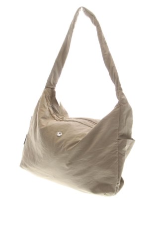 Dámska kabelka  Unbranded, Farba Béžová, Cena  13,49 €