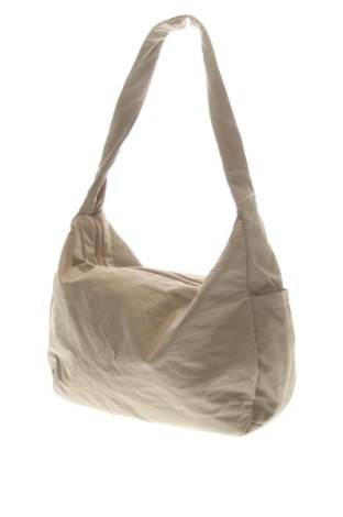 Dámska kabelka  Unbranded, Farba Béžová, Cena  13,49 €