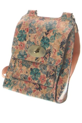 Damentasche Unbranded, Farbe Mehrfarbig, Preis € 13,99, #136345775