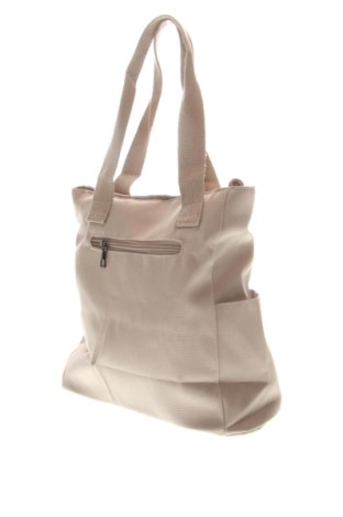 Damentasche Unbranded, Farbe Beige, Preis 11,00 €