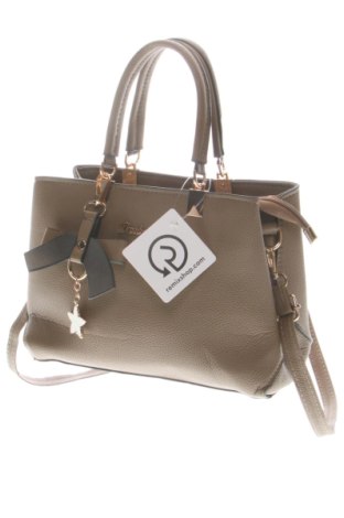 Damentasche Unbranded, Farbe Braun, Preis € 13,95