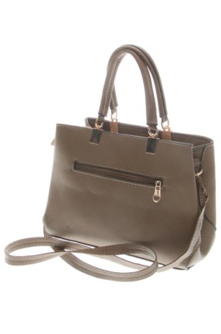 Damentasche Unbranded, Farbe Braun, Preis € 13,95