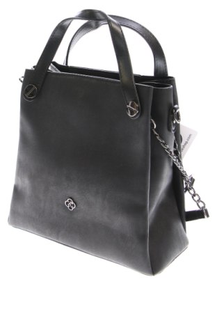 Damentasche Unbranded, Farbe Schwarz, Preis € 16,99, #136347171