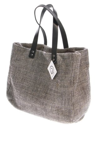 Dámska kabelka  La Bottega, Farba Viacfarebná, Cena  113,05 €