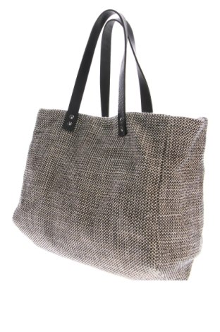 Dámska kabelka  La Bottega, Farba Viacfarebná, Cena  113,05 €