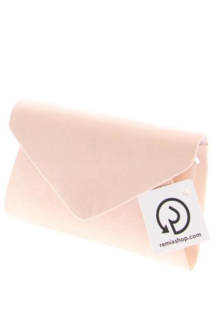 Damentasche Unbranded, Farbe Rosa, Preis € 11,00