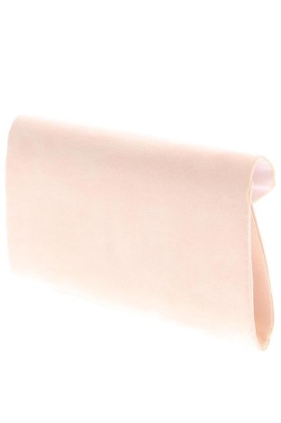 Damentasche Unbranded, Farbe Rosa, Preis € 11,00