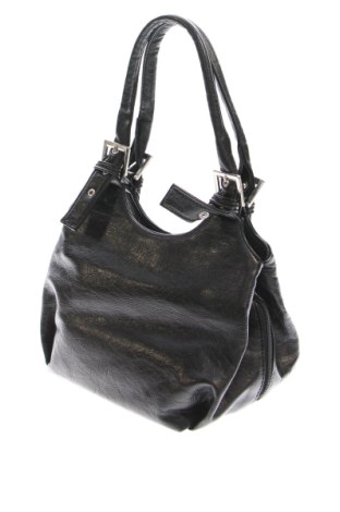 Damentasche Unbranded, Farbe Schwarz, Preis 11,00 €