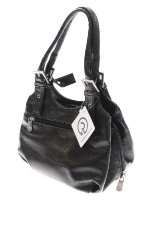 Damentasche Unbranded, Farbe Schwarz, Preis 11,00 €