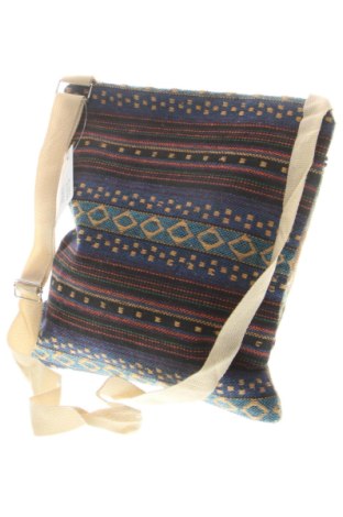 Dámska kabelka  Unbranded, Farba Viacfarebná, Cena  10,74 €