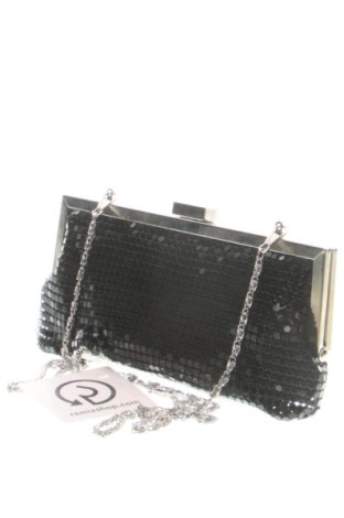 Дамска чанта Unbranded, Цвят Черен, Цена 10,74 €