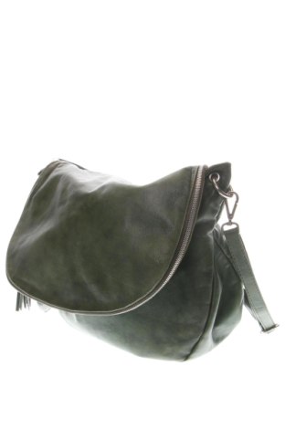 Дамска чанта Unbranded, Цвят Зелен, Цена 32,70 €