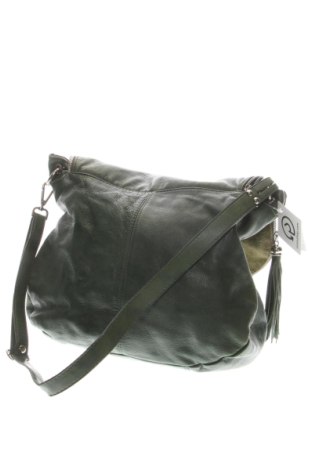 Дамска чанта Unbranded, Цвят Зелен, Цена 32,70 €